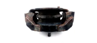 1093A105 Опора двигателя Mitsubishi Pajero 4 restailing 2 Арт SZ66719, вид 8