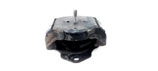 1093A105 Опора двигателя Mitsubishi Pajero 4 restailing 2 Арт SZ66720, вид 1
