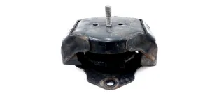 1093A105 Опора двигателя Mitsubishi Pajero 4 restailing 2 Арт SZ66720, вид 4