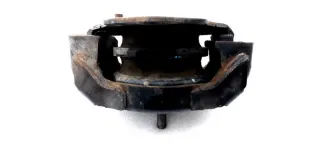 1093A105 Опора двигателя Mitsubishi Pajero 4 restailing 2 Арт SZ66720, вид 9