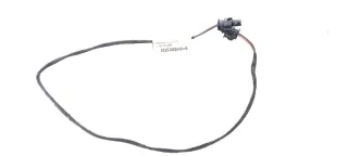  Проводка Mitsubishi Pajero 4 restailing 2 Арт SZ66721, вид 2