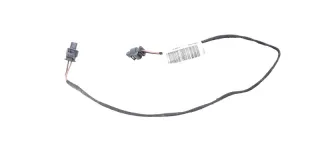  Проводка Mitsubishi Pajero 4 restailing 2 Арт SZ66721, вид 5