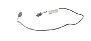  Проводка Mitsubishi Pajero 4 restailing 2 Арт SZ66721, вид 6