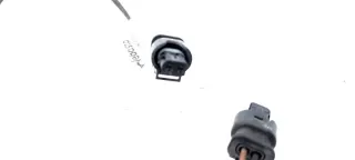  Проводка Mitsubishi Pajero 4 restailing 2 Арт SZ66721, вид 9