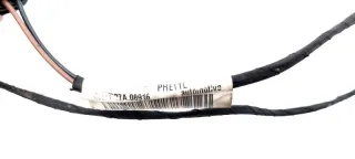  Проводка Mitsubishi Pajero 4 restailing 2 Арт SZ66721, вид 10
