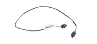 Проводка Mitsubishi Pajero 4 restailing 2 Арт SZ66721, вид 11