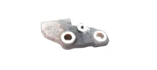 ME203408 Кронштейн ТНВД Mitsubishi Pajero 4 restailing 2 Арт SZ66724, вид 1