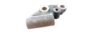 ME203408 Кронштейн ТНВД Mitsubishi Pajero 4 restailing 2 Арт SZ66724, вид 4