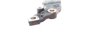 ME203408 Кронштейн ТНВД Mitsubishi Pajero 4 restailing 2 Арт SZ66724, вид 5