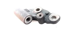 ME203408 Кронштейн ТНВД Mitsubishi Pajero 4 restailing 2 Арт SZ66724, вид 6