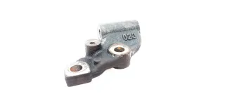 ME203408 Кронштейн ТНВД Mitsubishi Pajero 4 restailing 2 Арт SZ66724, вид 7