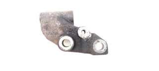 ME203408 Кронштейн ТНВД Mitsubishi Pajero 4 restailing 2 Арт SZ66724, вид 8