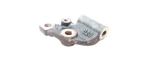 ME203408 Кронштейн ТНВД Mitsubishi Pajero 4 restailing 2 Арт SZ66724, вид 9