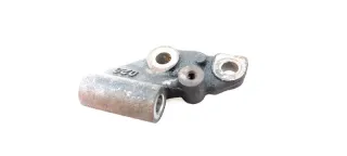 ME203408 Кронштейн ТНВД Mitsubishi Pajero 4 restailing 2 Арт SZ66724, вид 12