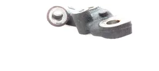 ME203408 Кронштейн ТНВД Mitsubishi Pajero 4 restailing 2 Арт SZ66724, вид 14