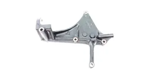  Кронштейн Mitsubishi Pajero 4 restailing 2 Арт SZ66725