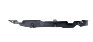 5379A274 Пыльник крыла Mitsubishi Pajero 4 restailing 2 Арт SZ66727