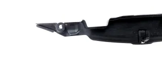 5379A274 Пыльник крыла Mitsubishi Pajero 4 restailing 2 Арт SZ66727, вид 2
