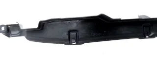 5379A274 Пыльник крыла Mitsubishi Pajero 4 restailing 2 Арт SZ66727, вид 3