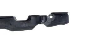 5379A274 Пыльник крыла Mitsubishi Pajero 4 restailing 2 Арт SZ66727, вид 4