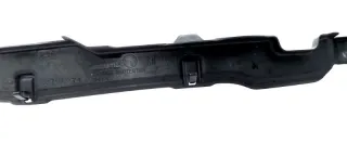 5379A274 Пыльник крыла Mitsubishi Pajero 4 restailing 2 Арт SZ66727, вид 6