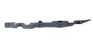 5379A274 Пыльник крыла Mitsubishi Pajero 4 restailing 2 Арт SZ66727, вид 7