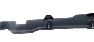 5379A274 Пыльник крыла Mitsubishi Pajero 4 restailing 2 Арт SZ66727, вид 8