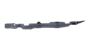 5379A274 Пыльник крыла Mitsubishi Pajero 4 restailing 2 Арт SZ66727, вид 10