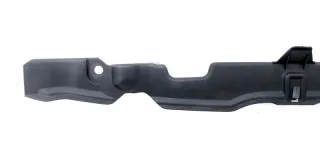 5379A274 Пыльник крыла Mitsubishi Pajero 4 restailing 2 Арт SZ66727, вид 11