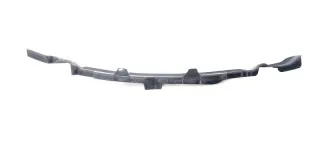 5379A274 Пыльник крыла Mitsubishi Pajero 4 restailing 2 Арт SZ66727, вид 13