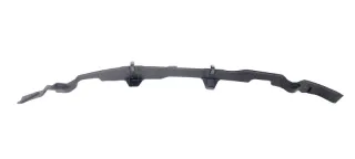 5379A274 Пыльник крыла Mitsubishi Pajero 4 restailing 2 Арт SZ66727, вид 14