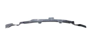 5379A274 Пыльник крыла Mitsubishi Pajero 4 restailing 2 Арт SZ66727, вид 15