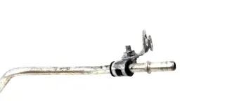  Трубка масляная Mitsubishi Pajero 4 restailing 2 Арт SZ66730, вид 9