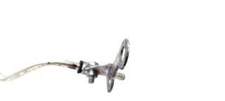  Трубка масляная Mitsubishi Pajero 4 restailing 2 Арт SZ66730, вид 16
