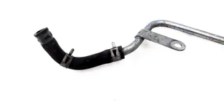 2036A329 Трубка вакуумная Mitsubishi Pajero 4 restailing 2 Арт SZ66731, вид 11