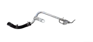 2036A329 Трубка вакуумная Mitsubishi Pajero 4 restailing 2 Арт SZ66731, вид 17
