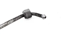 1428A075 Трубка топливная Mitsubishi Pajero 4 restailing 2 Арт SZ66732, вид 3