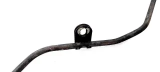  Трубка масляная Mitsubishi Pajero 4 restailing 2 Арт SZ66733, вид 5