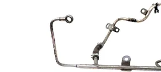 1428A079 Трубка топливная Mitsubishi Pajero 4 restailing 2 Арт SZ66735, вид 3