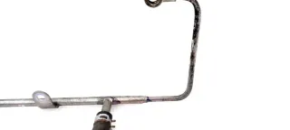 1428A079 Трубка топливная Mitsubishi Pajero 4 restailing 2 Арт SZ66735, вид 18