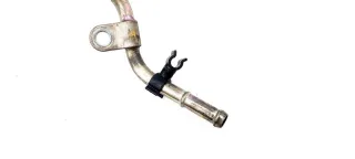 1428A079 Трубка топливная Mitsubishi Pajero 4 restailing 2 Арт SZ66735, вид 26