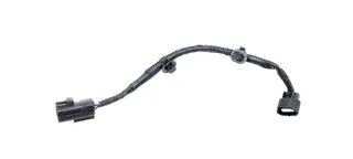  Проводка Mitsubishi Pajero 4 restailing 2 Арт SZ66736