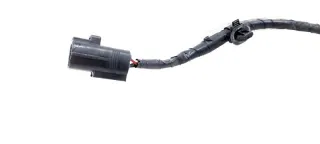  Проводка Mitsubishi Pajero 4 restailing 2 Арт SZ66736, вид 5