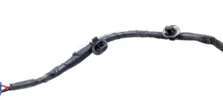  Проводка Mitsubishi Pajero 4 restailing 2 Арт SZ66736, вид 6
