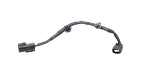  Проводка Mitsubishi Pajero 4 restailing 2 Арт SZ66736, вид 7