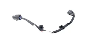  Проводка Mitsubishi Pajero 4 restailing 2 Арт SZ66736, вид 8