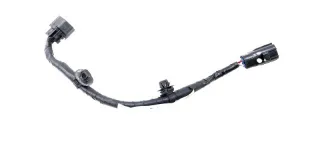  Проводка Mitsubishi Pajero 4 restailing 2 Арт SZ66736, вид 11