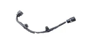  Проводка Mitsubishi Pajero 4 restailing 2 Арт SZ66736, вид 12
