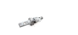  Датчик давления масла Mitsubishi Pajero 4 restailing 2 Арт SZ66737, вид 5