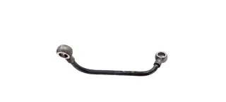  Трубка масляная Mitsubishi Pajero 4 restailing 2 Арт SZ66741, вид 8